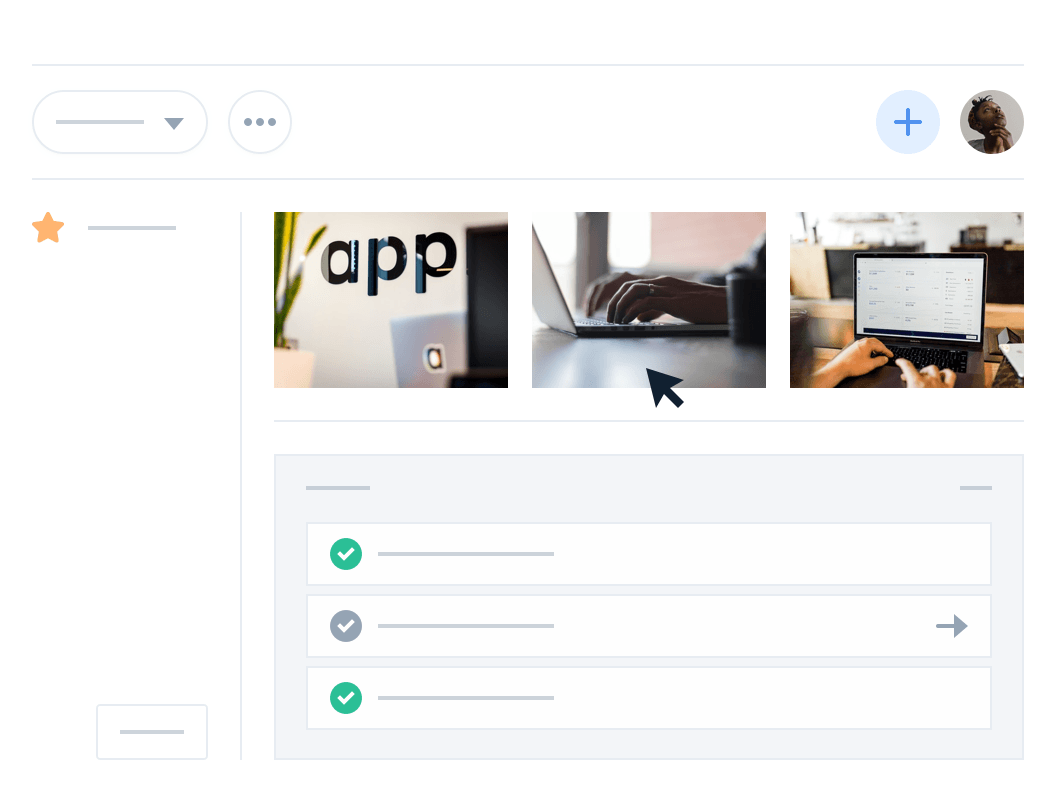Особенности 01