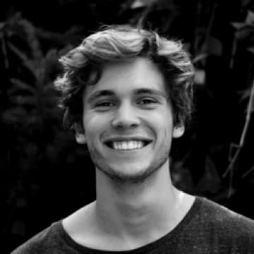 Член команды 01