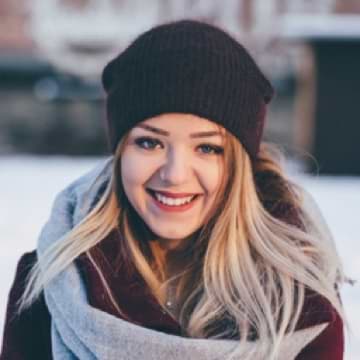 Член команды 02